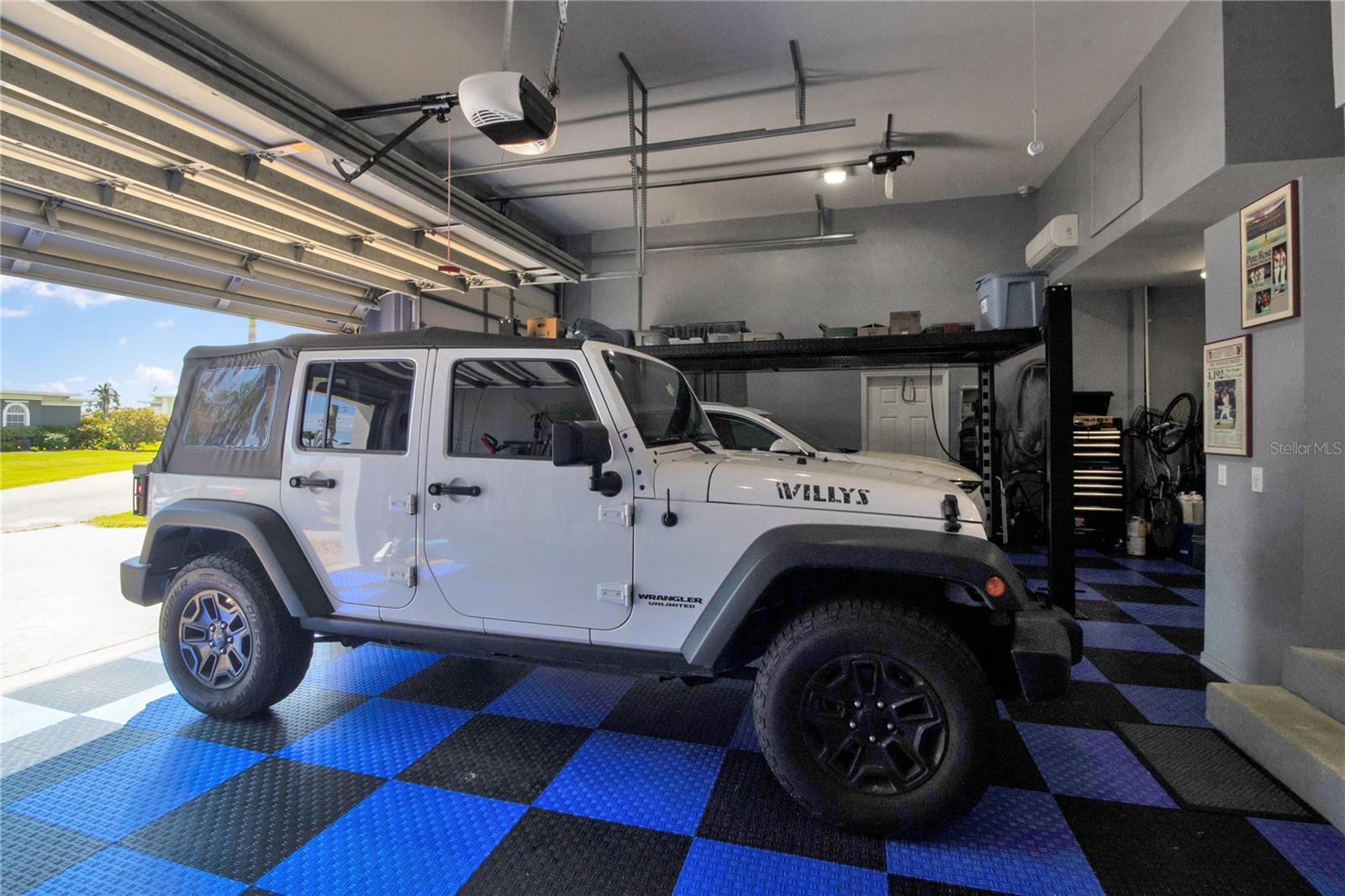 PUNTA GORDA ISLES SEC 14 - Residential