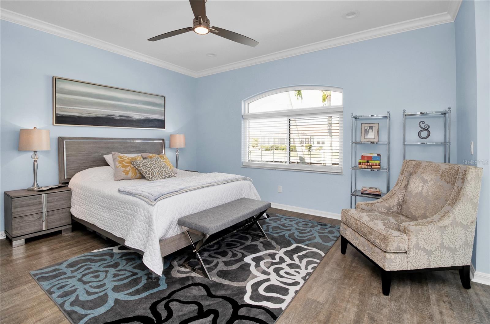 PUNTA GORDA ISLES SEC 14 - Residential