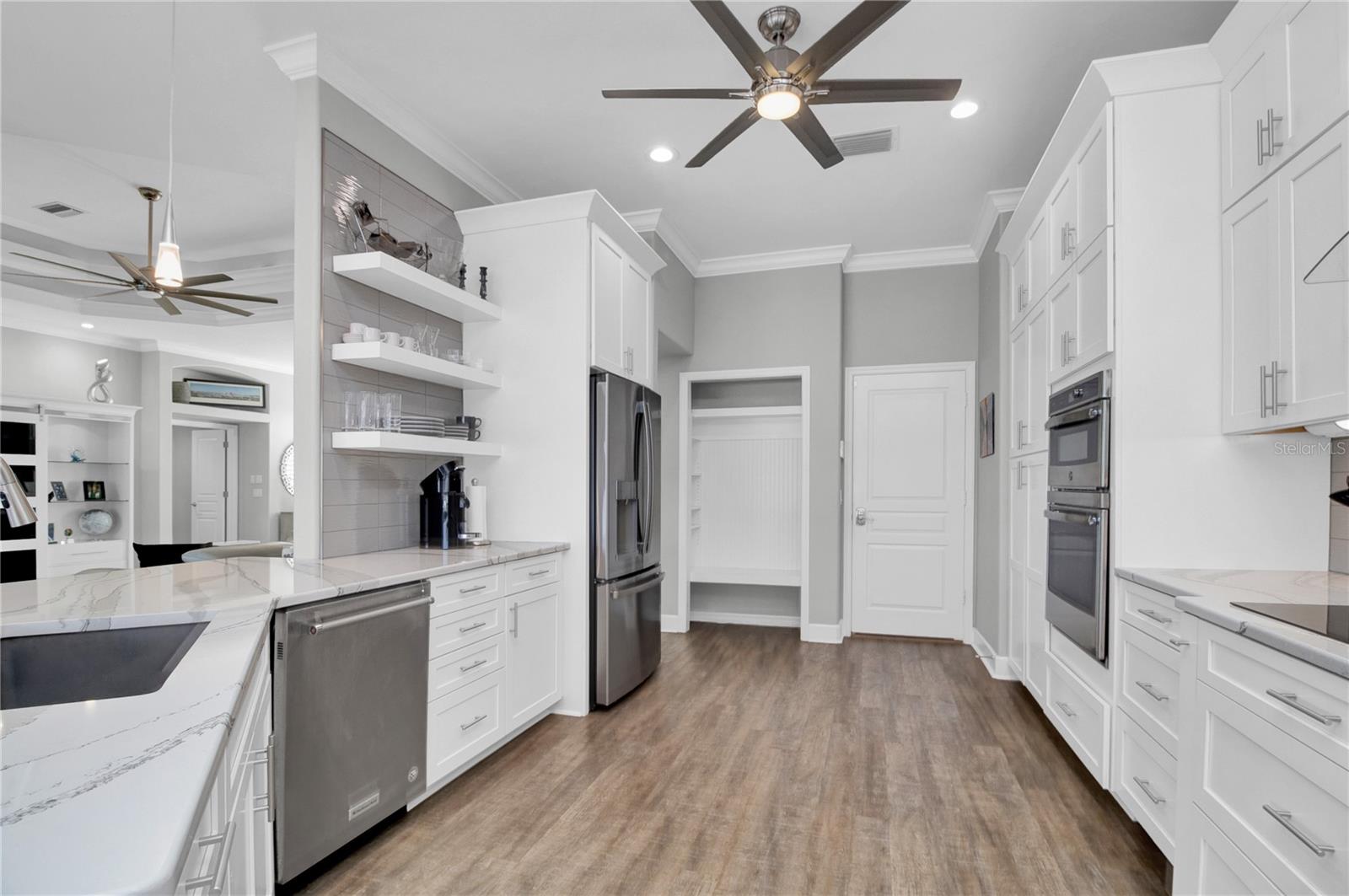 PUNTA GORDA ISLES SEC 14 - Residential