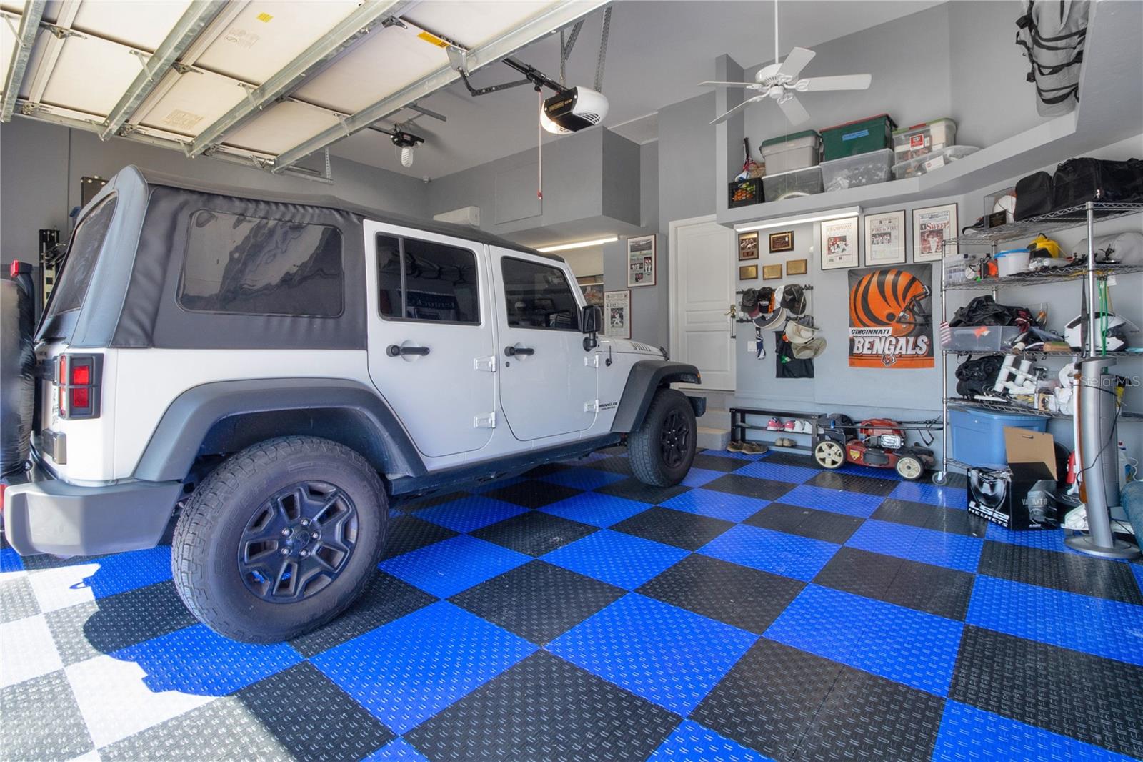 PUNTA GORDA ISLES SEC 14 - Residential