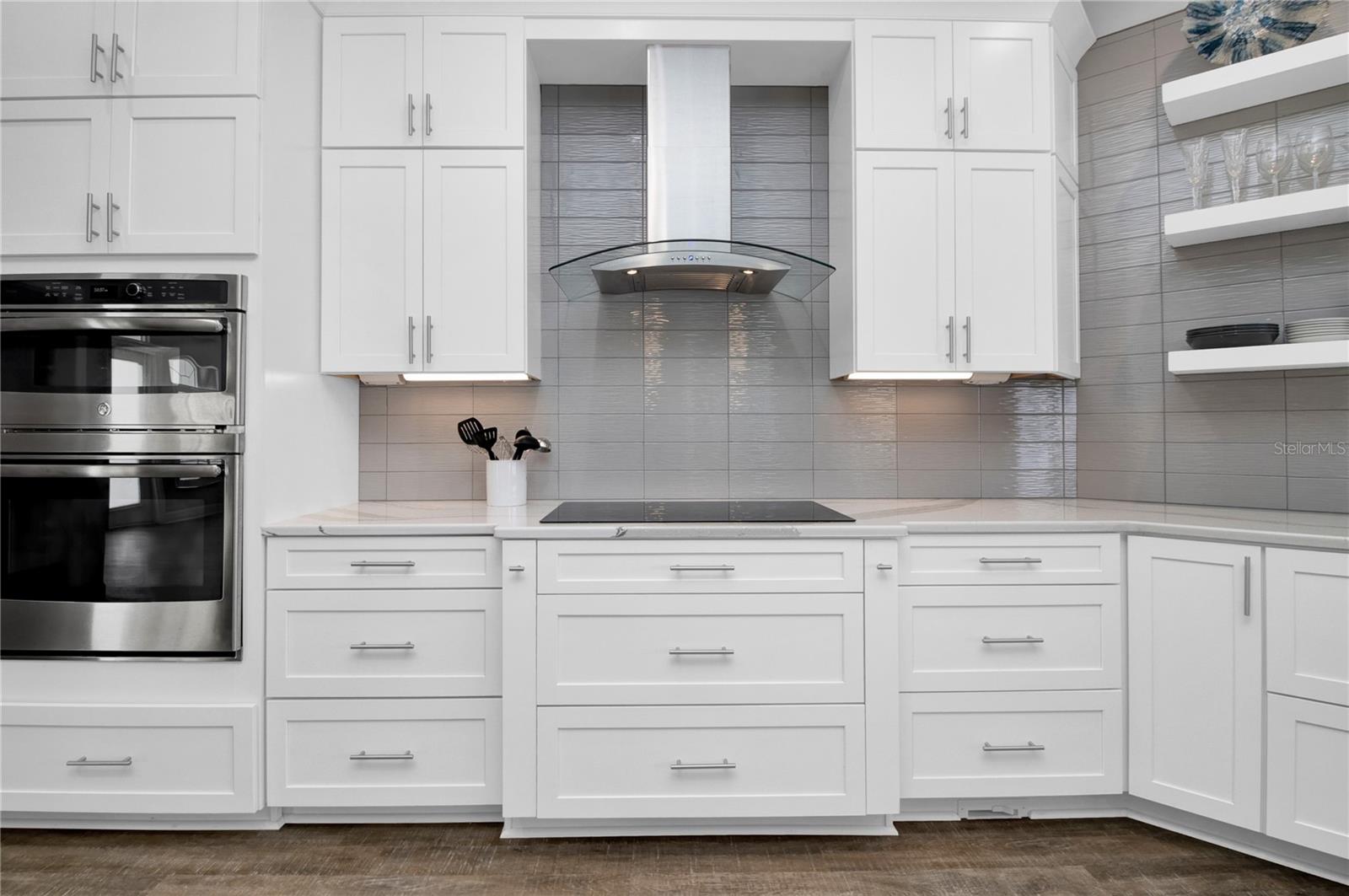 PUNTA GORDA ISLES SEC 14 - Residential