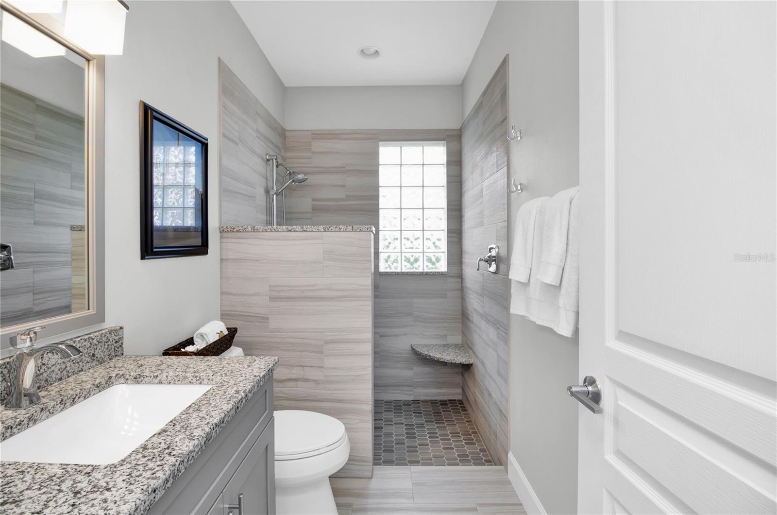 PUNTA GORDA ISLES SEC 14 - Residential