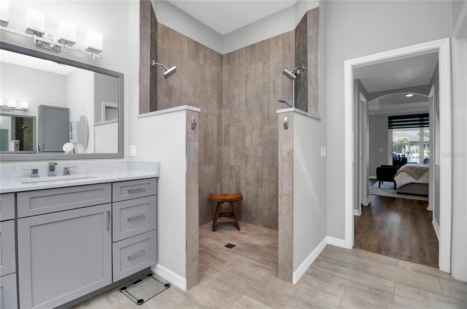 PUNTA GORDA ISLES SEC 14 - Residential