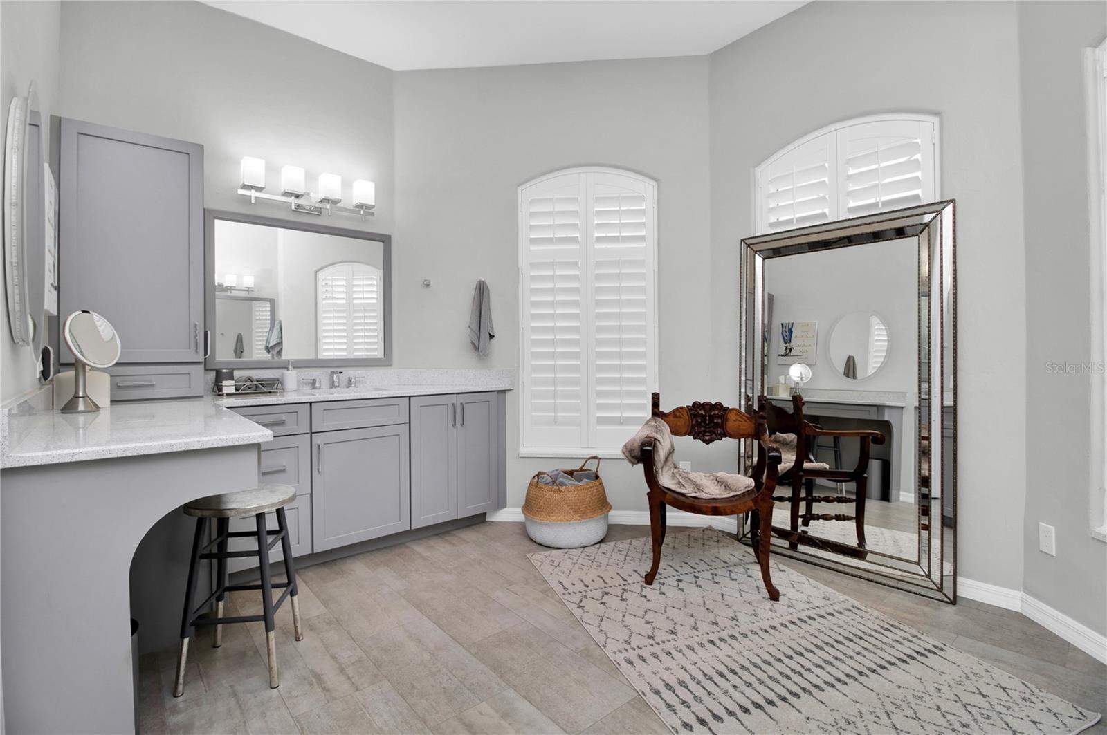 PUNTA GORDA ISLES SEC 14 - Residential