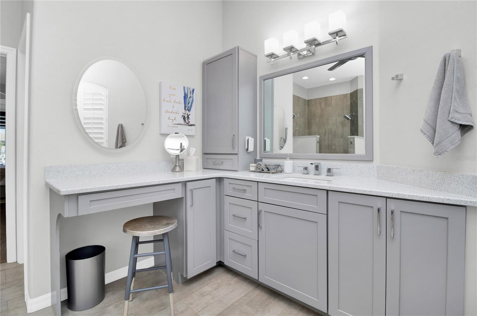 PUNTA GORDA ISLES SEC 14 - Residential