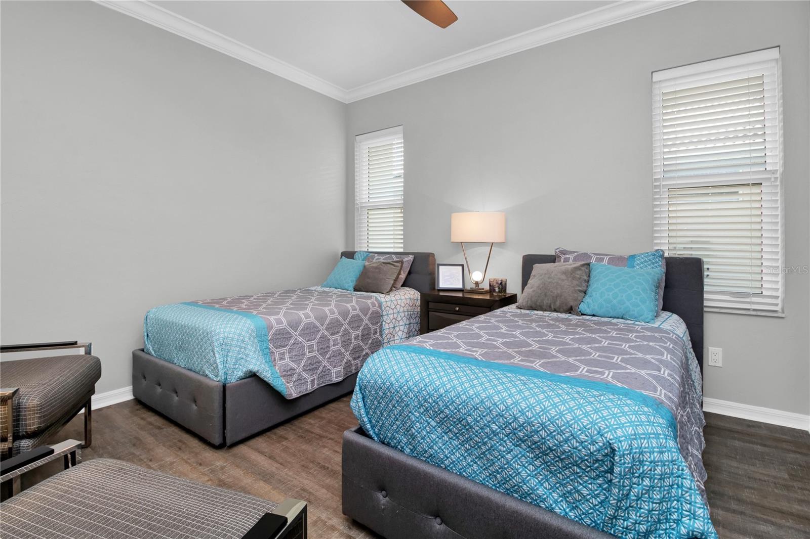 PUNTA GORDA ISLES SEC 14 - Residential