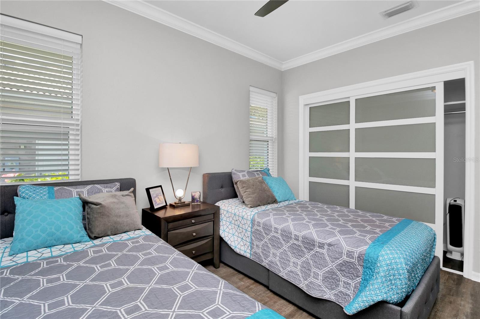 PUNTA GORDA ISLES SEC 14 - Residential