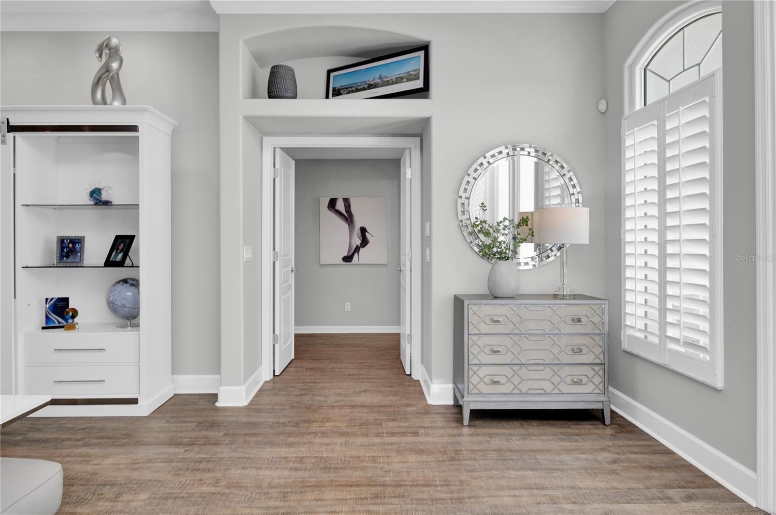 PUNTA GORDA ISLES SEC 14 - Residential