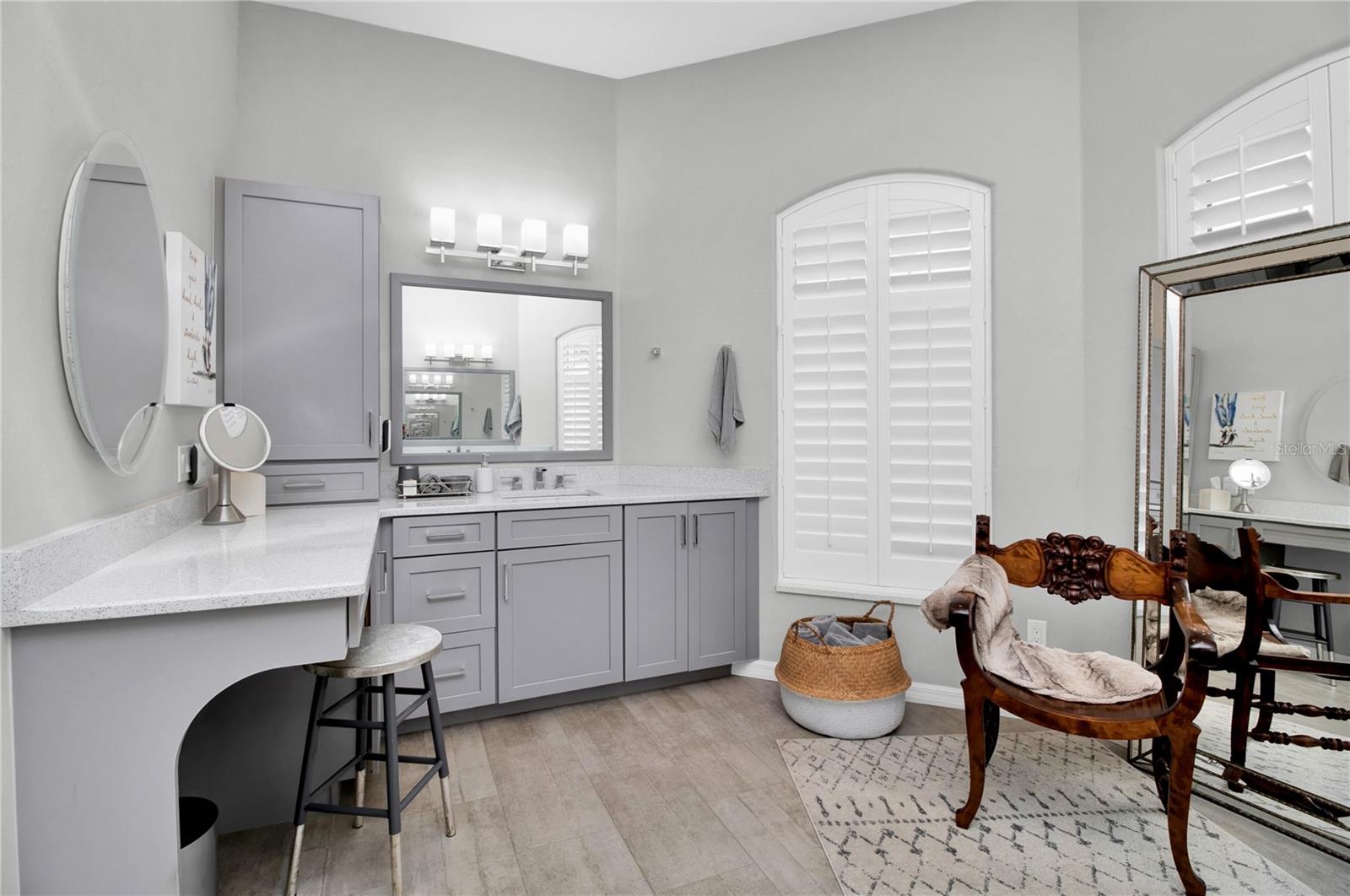 PUNTA GORDA ISLES SEC 14 - Residential