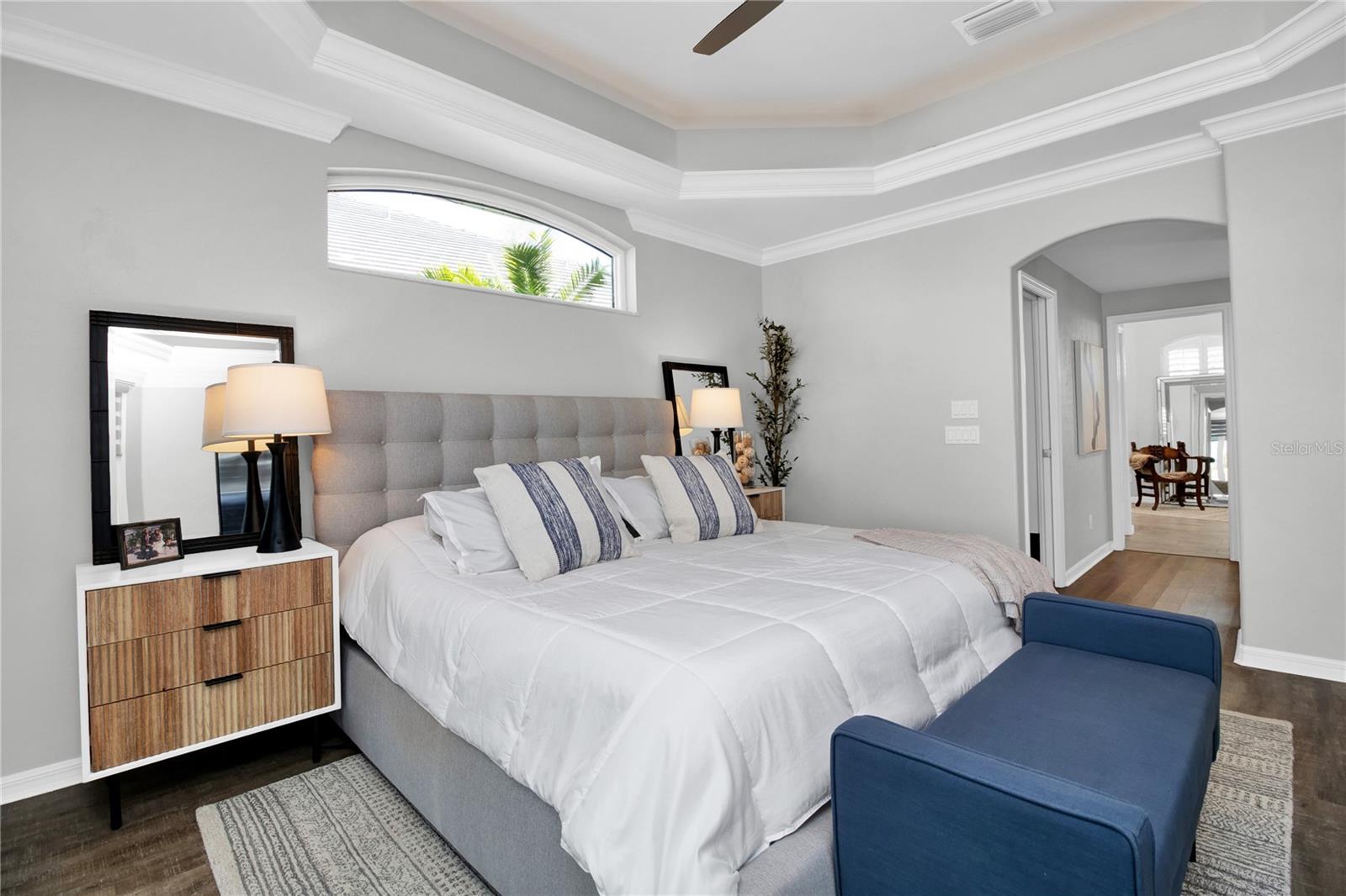 PUNTA GORDA ISLES SEC 14 - Residential