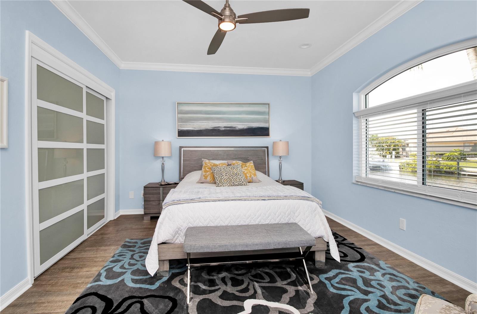 PUNTA GORDA ISLES SEC 14 - Residential