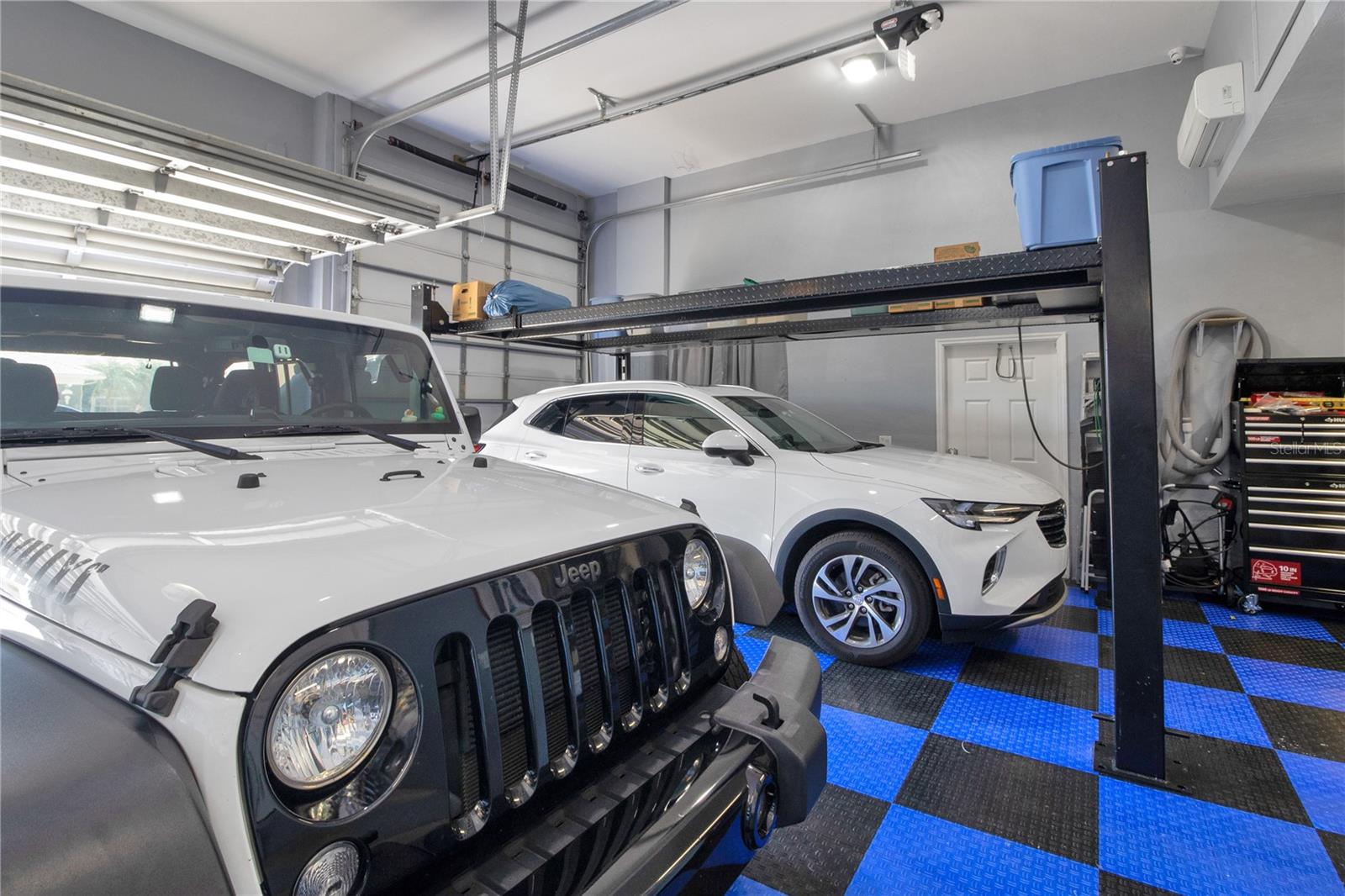 PUNTA GORDA ISLES SEC 14 - Residential