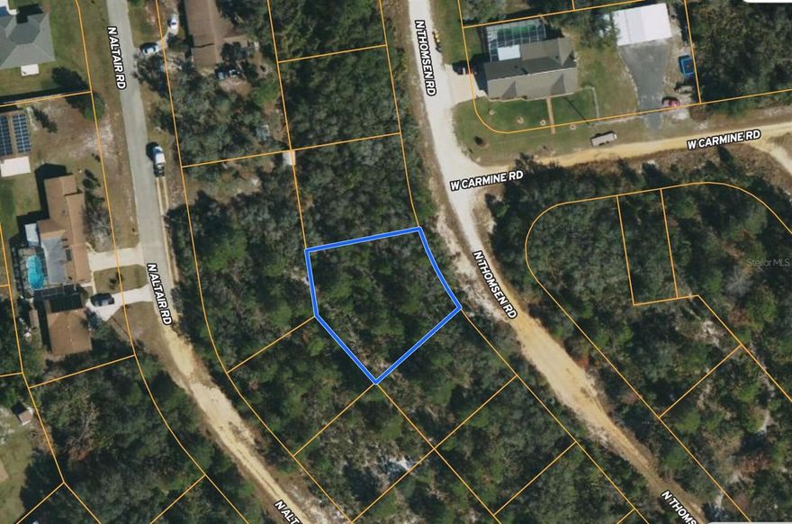 Discover the spot for your future home in Highlands County, FL! This 0.27-acre property is nestled in the peaceful Avon Park Lakes subdivision, offering a quiet residential setting while being conveniently close to local amenities.
This lot provides easy access to nearby shopping, dining, and entertainment. Nature lovers will appreciate being near Lake Chilton, where you can enjoy fishing, boating, or simply relaxing by the water. Avon Park’s charming downtown and other beautiful lakes in the area are just a short drive away.
This residential lot offers endless potential. Take advantage of this prime location and make this beautiful piece of Florida land yours !