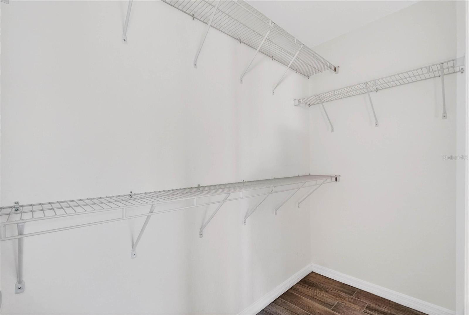 BOCA CEIGA PARK - Residential