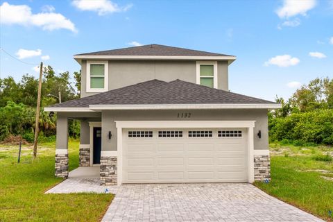 1132 MORSE STREET ALTAMONTE SPRINGS FL 32701