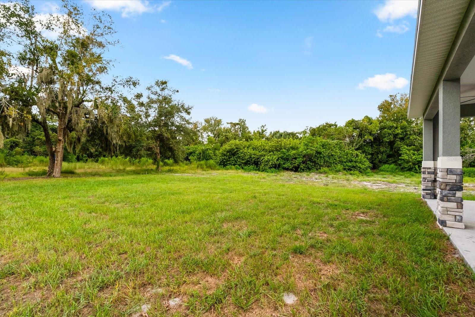 WINWOOD PARK REP - Residential