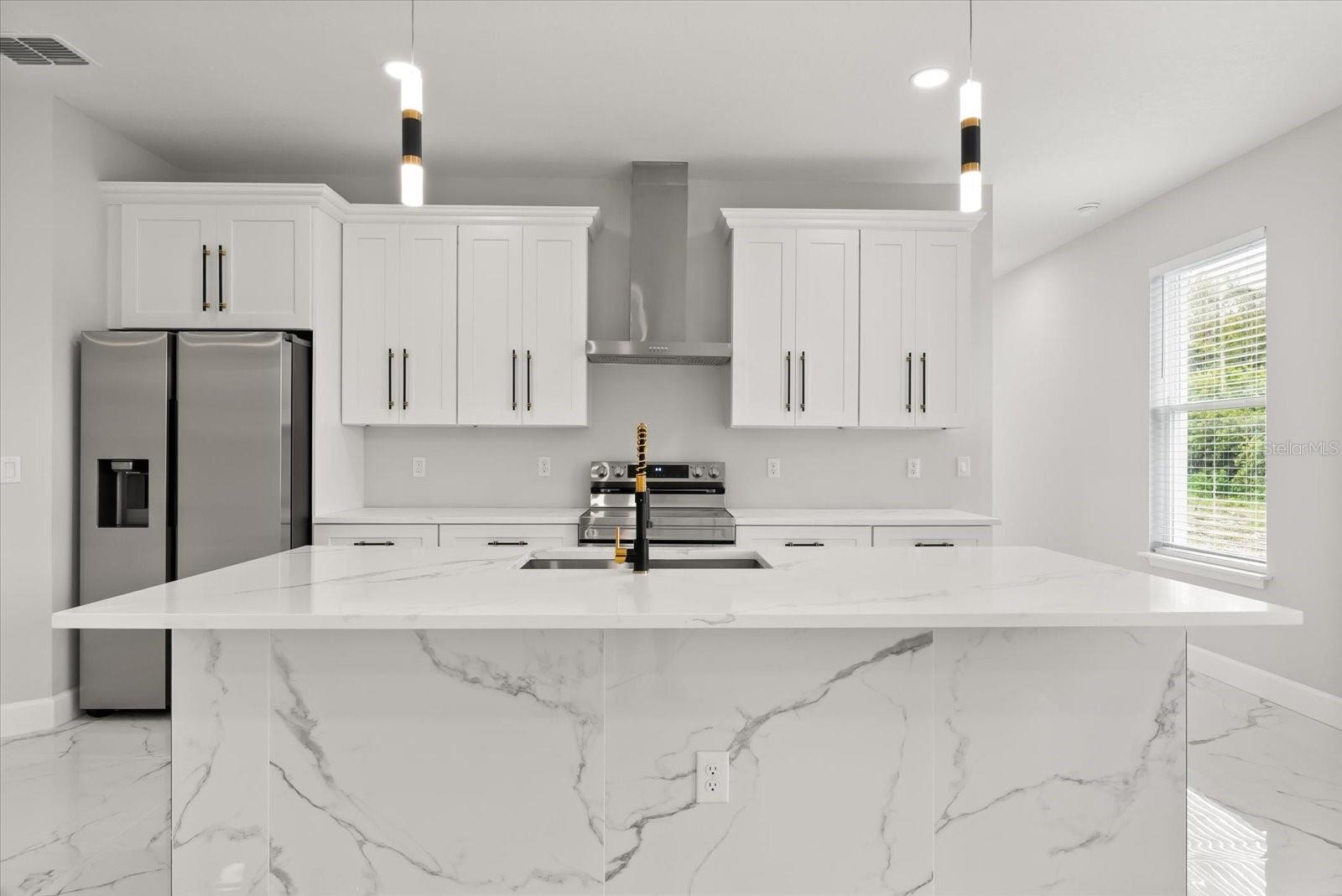 WINWOOD PARK REP - Residential