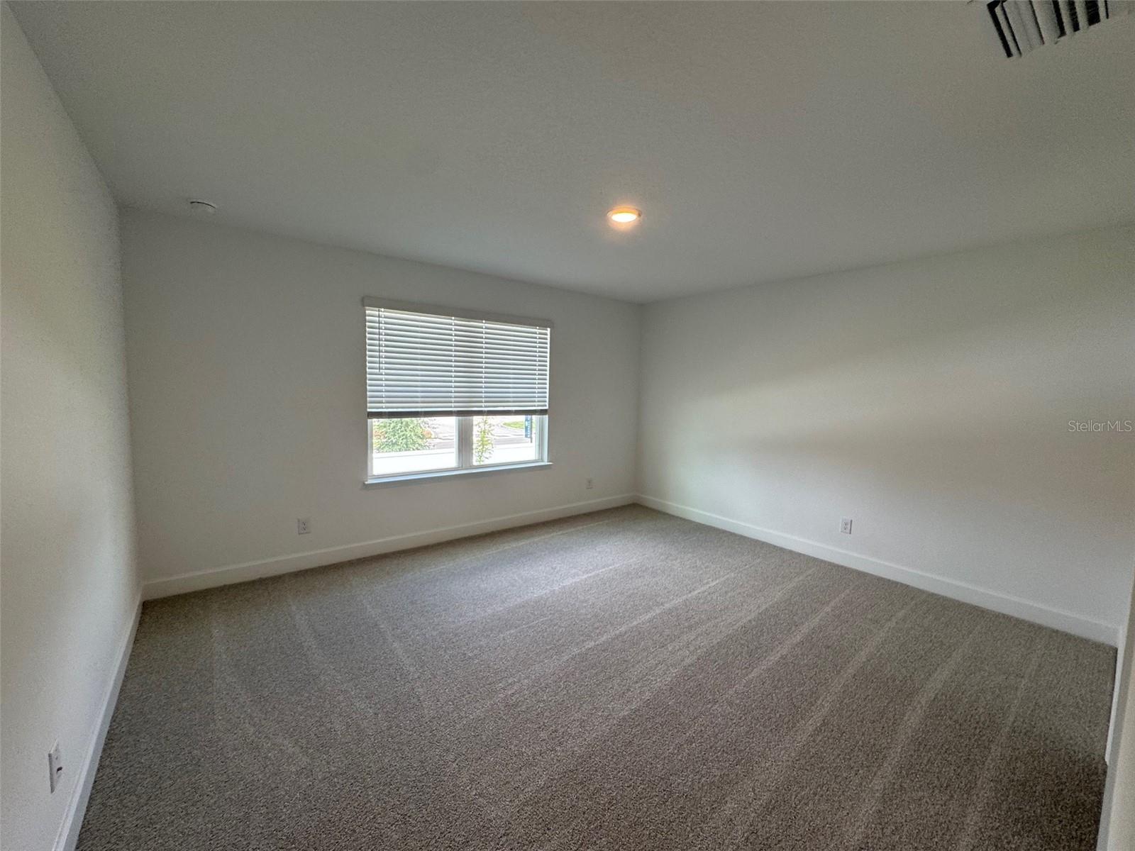 HARRELL OAKS - Residential