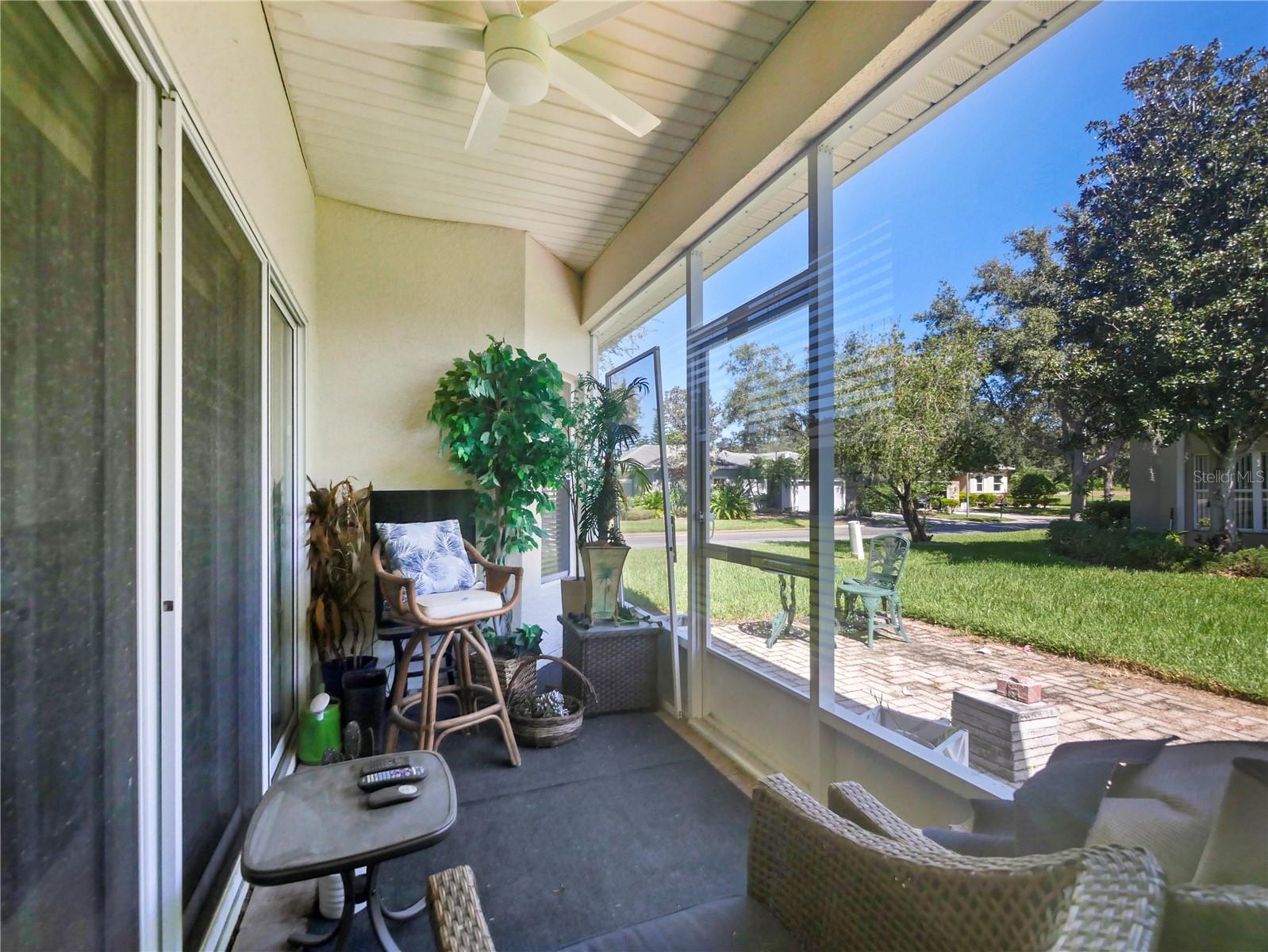 SOLIVITA PH 01 - Residential