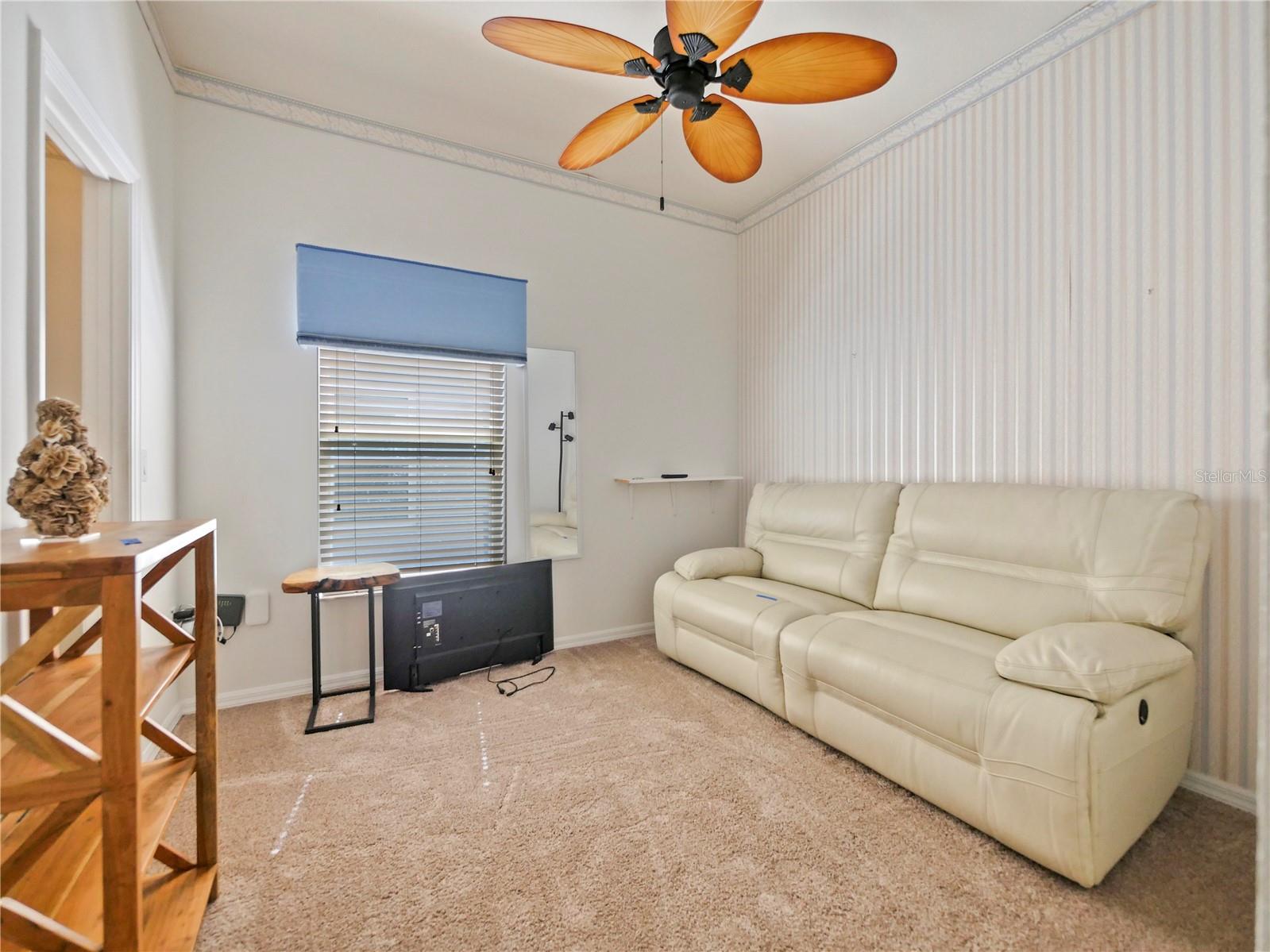 SOLIVITA PH 01 - Residential