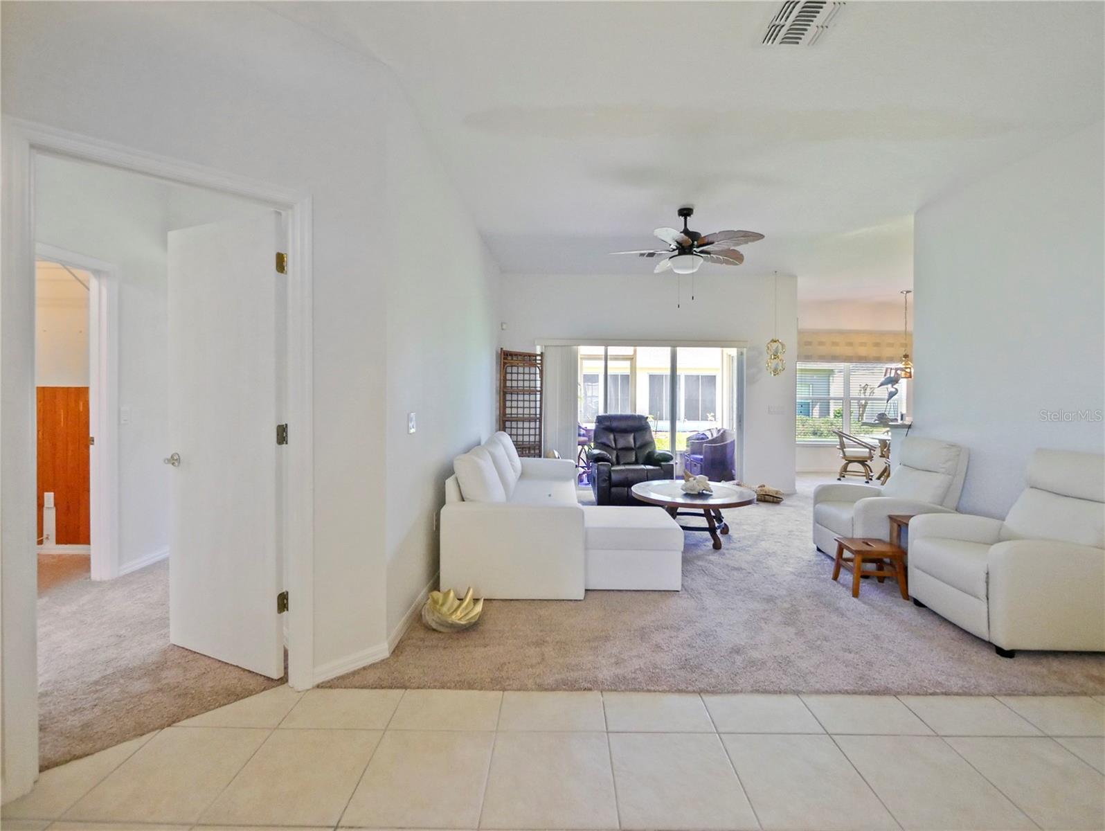 252 ROCK SPRINGS DRIVE