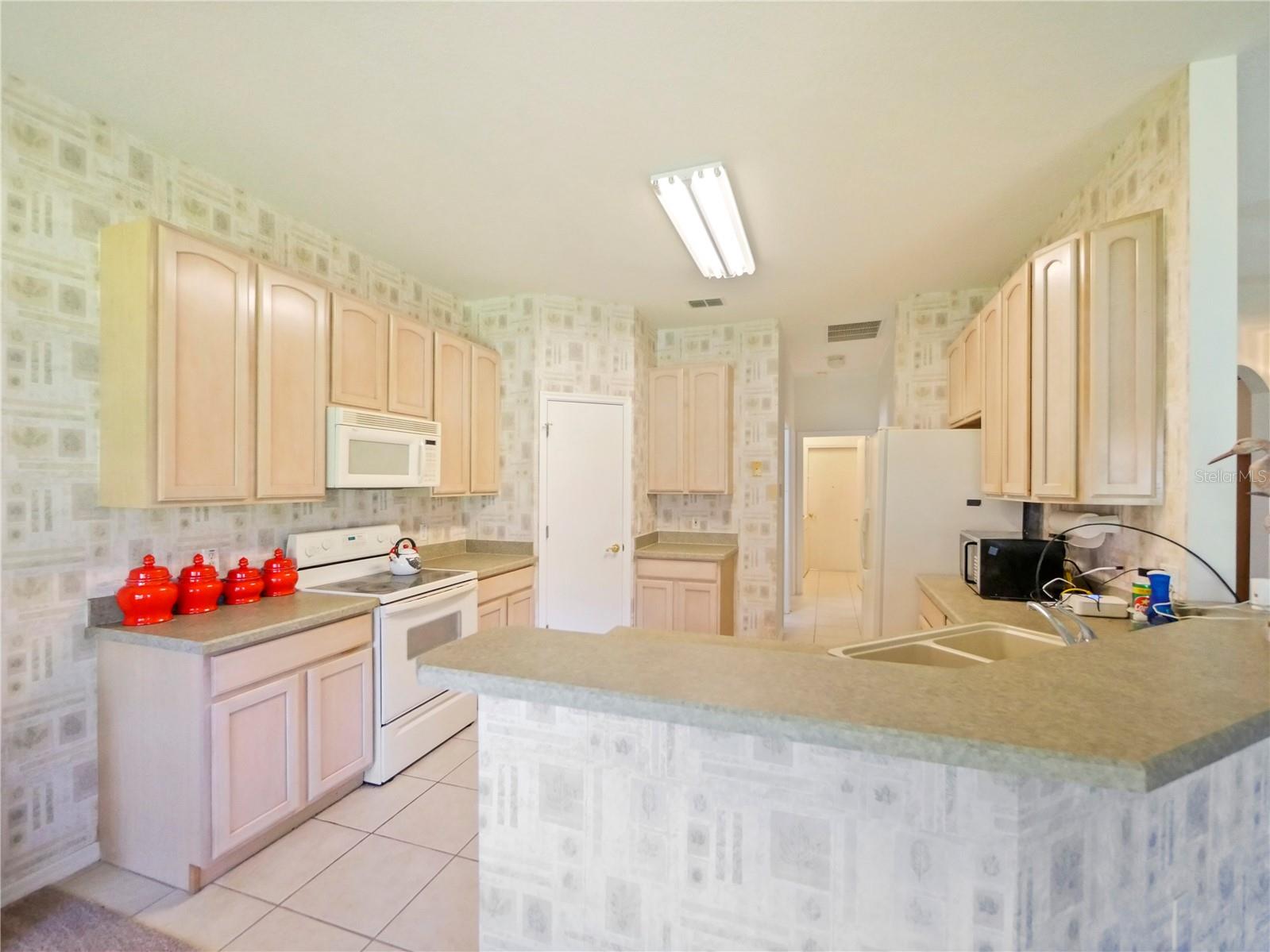 SOLIVITA PH 01 - Residential