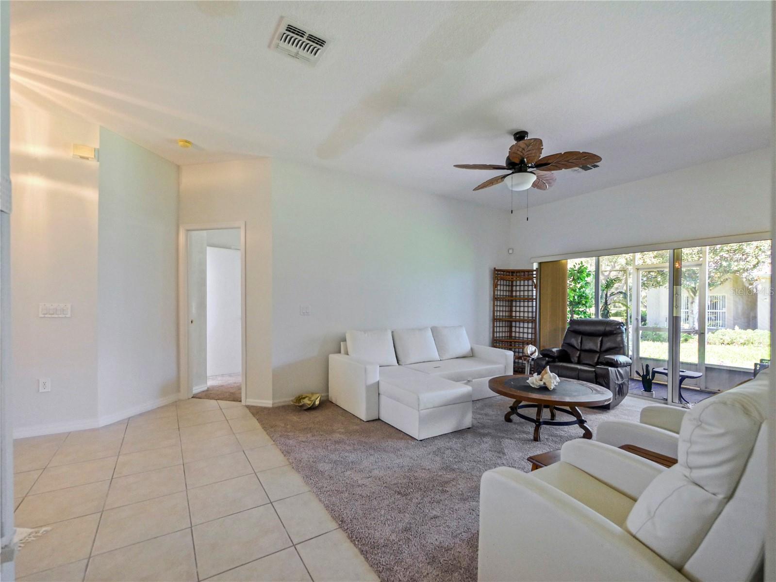 252 ROCK SPRINGS DRIVE