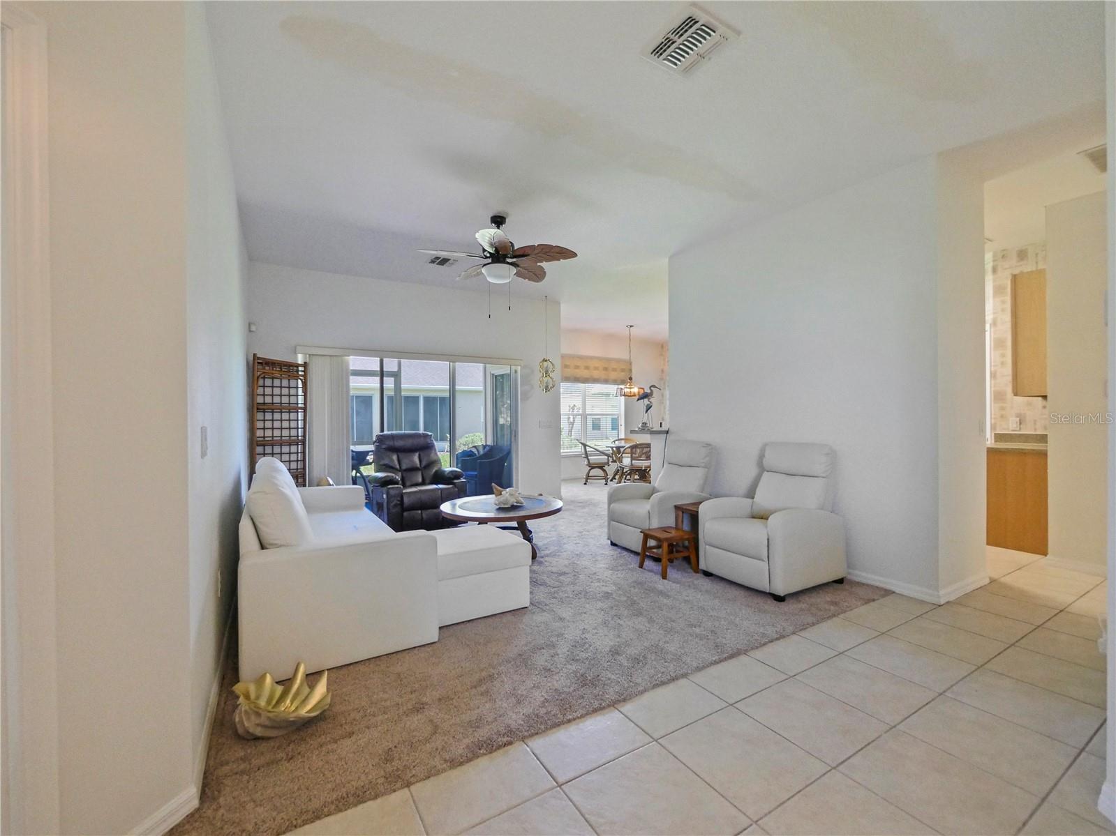 252 ROCK SPRINGS DRIVE