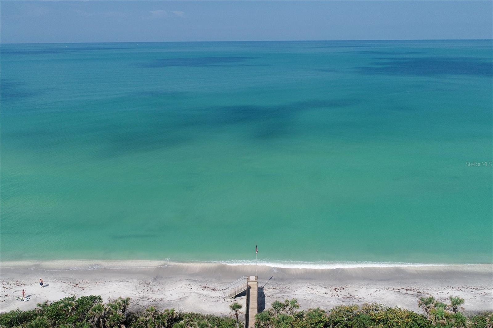 SOUTH VENICE - Residential