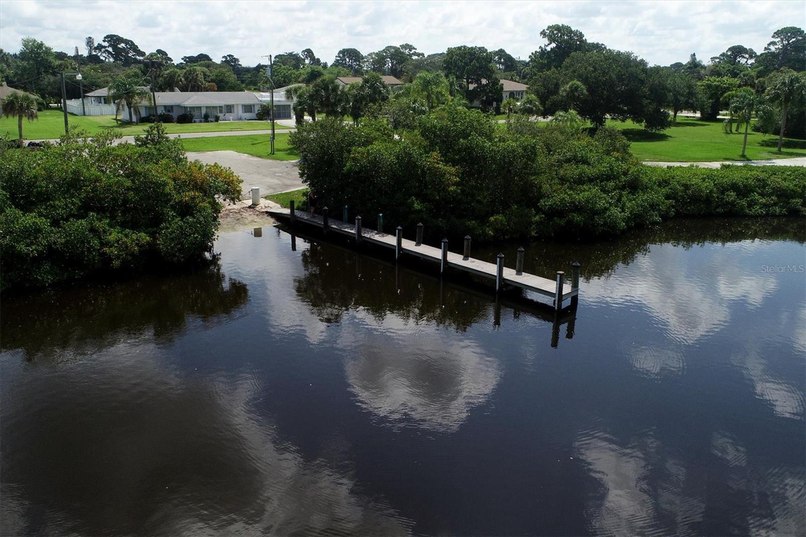 SOUTH VENICE - Residential