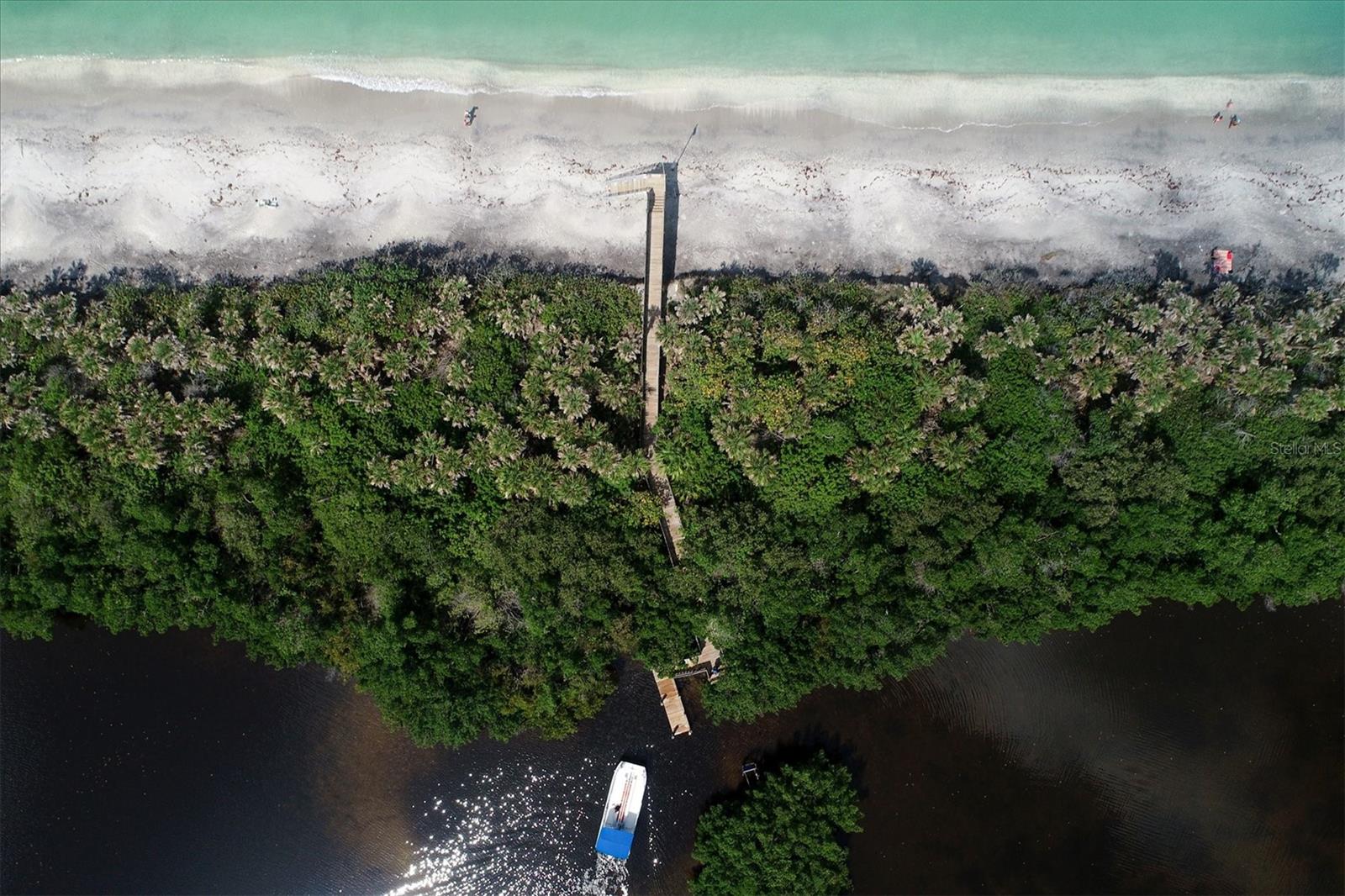 SOUTH VENICE - Residential