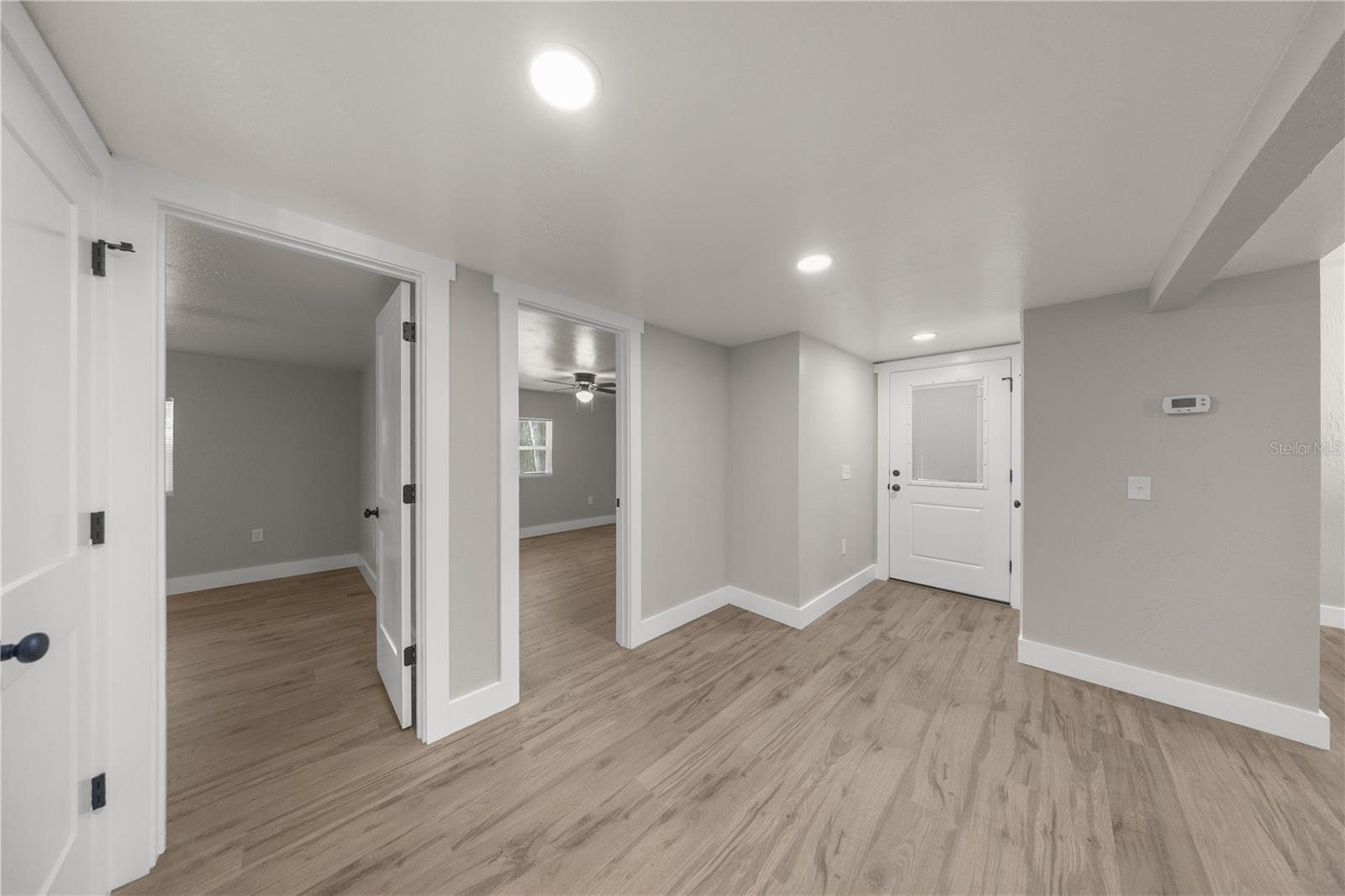 MAGNOLIA HAVEN 02/OCALA NATL - Residential