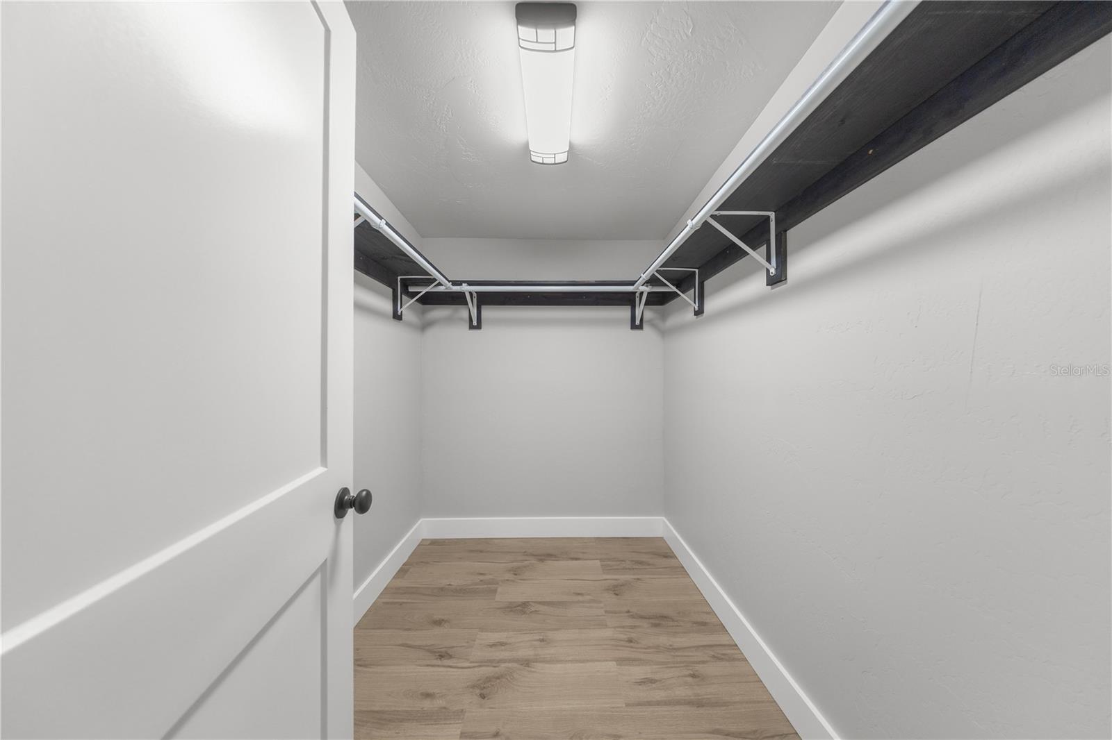 MAGNOLIA HAVEN 02/OCALA NATL - Residential