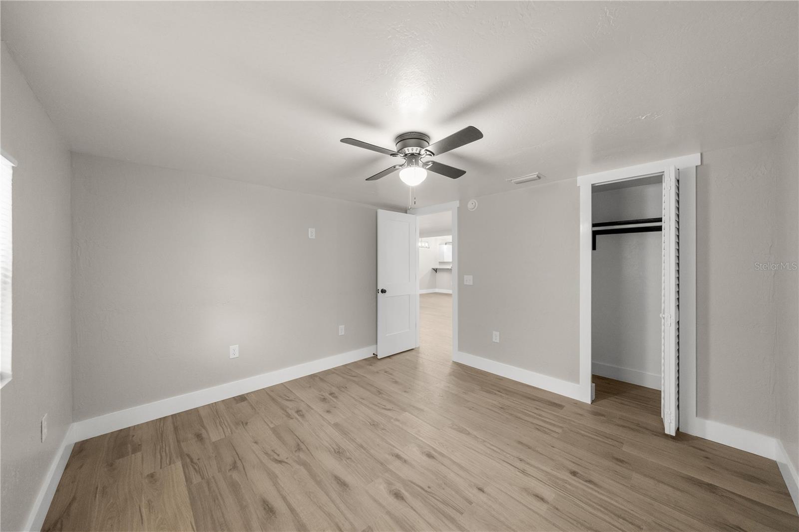 MAGNOLIA HAVEN 02/OCALA NATL - Residential