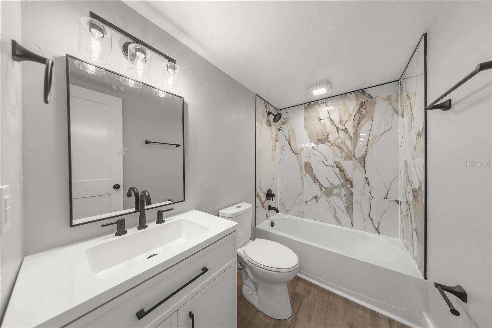 MAGNOLIA HAVEN 02/OCALA NATL - Residential