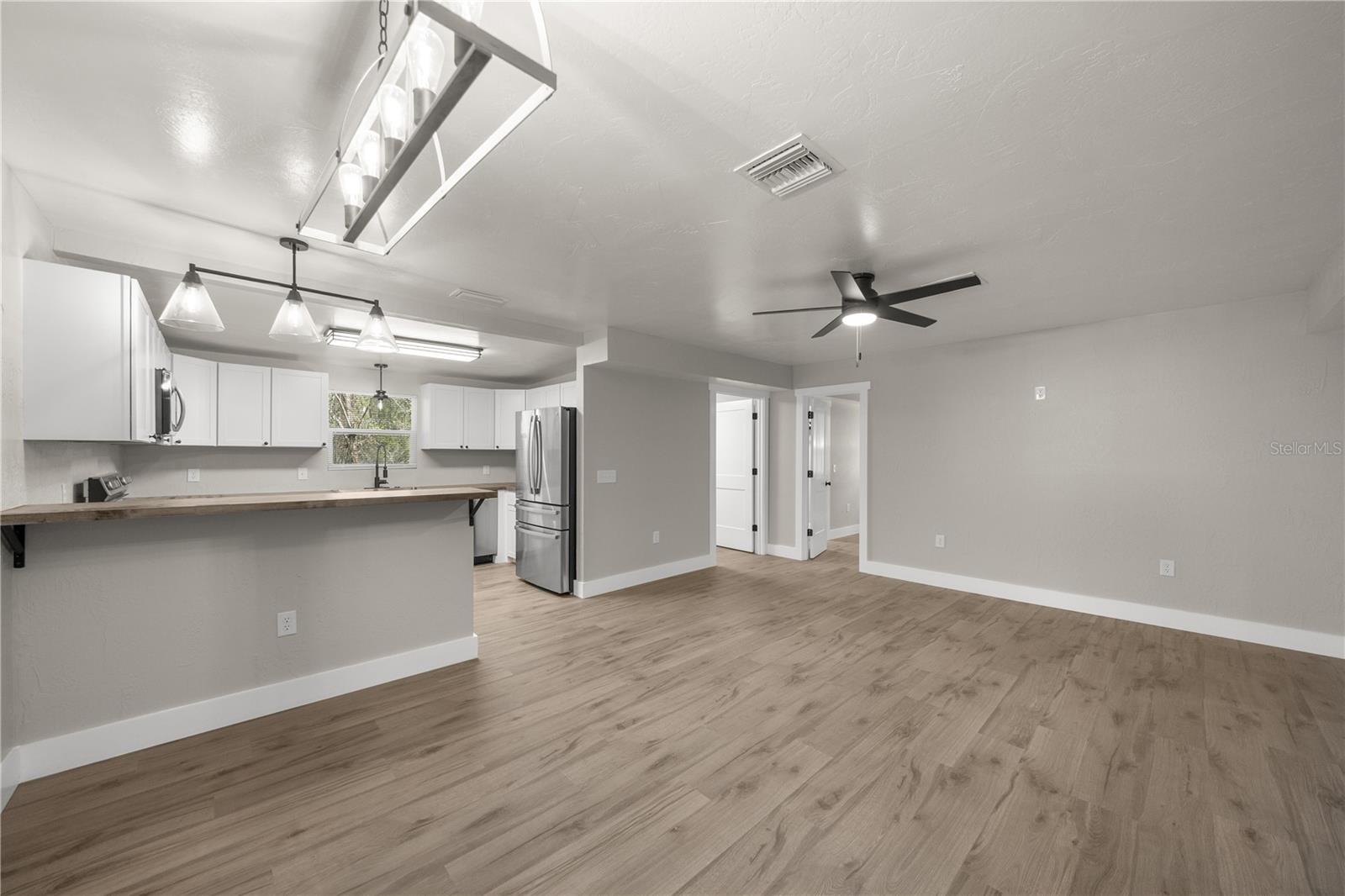 MAGNOLIA HAVEN 02/OCALA NATL - Residential