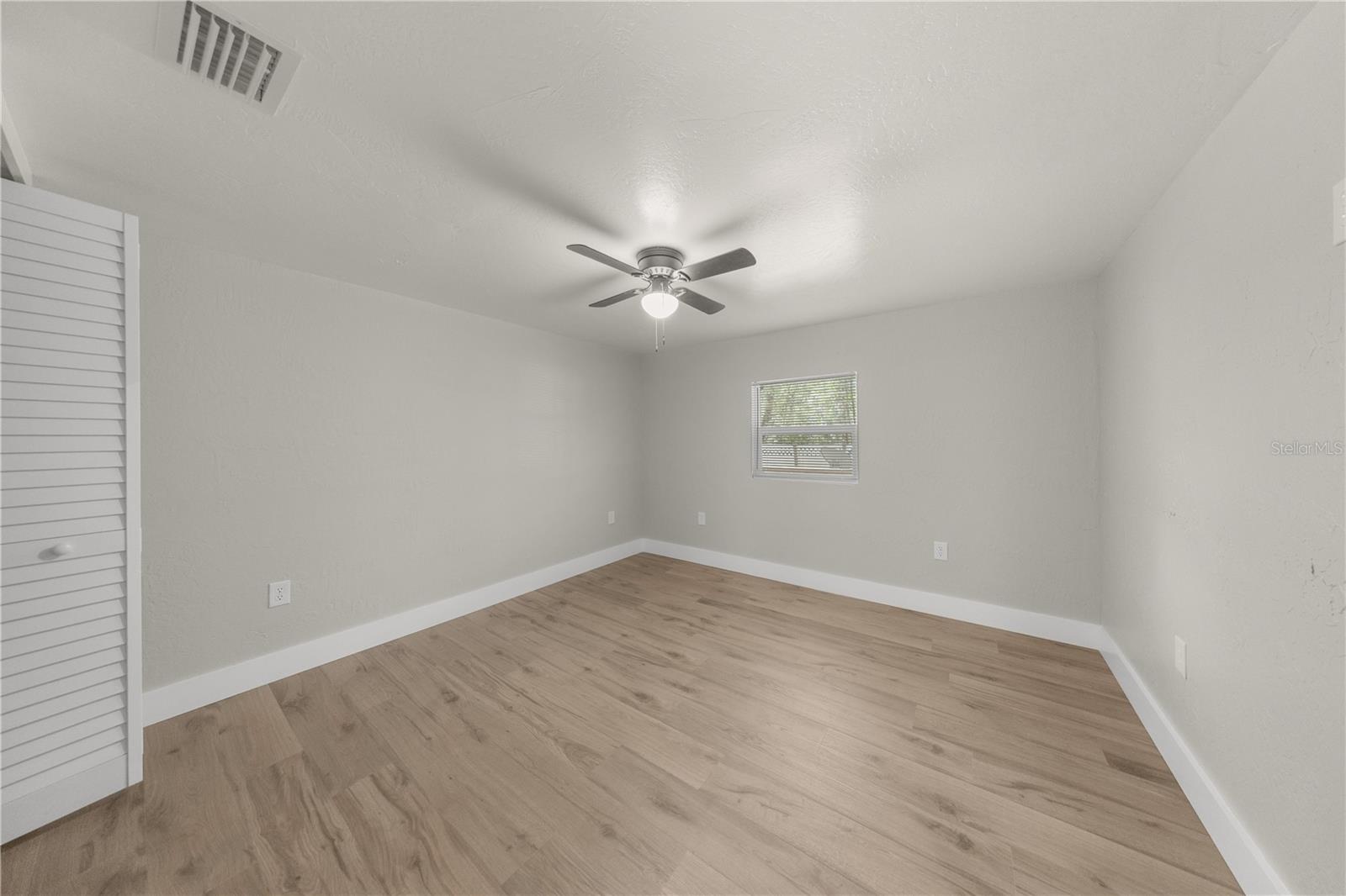 MAGNOLIA HAVEN 02/OCALA NATL - Residential