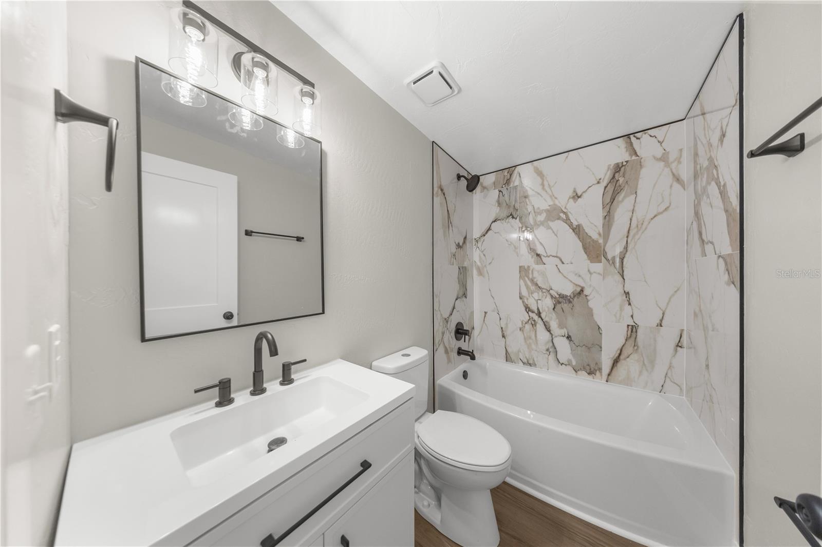 MAGNOLIA HAVEN 02/OCALA NATL - Residential