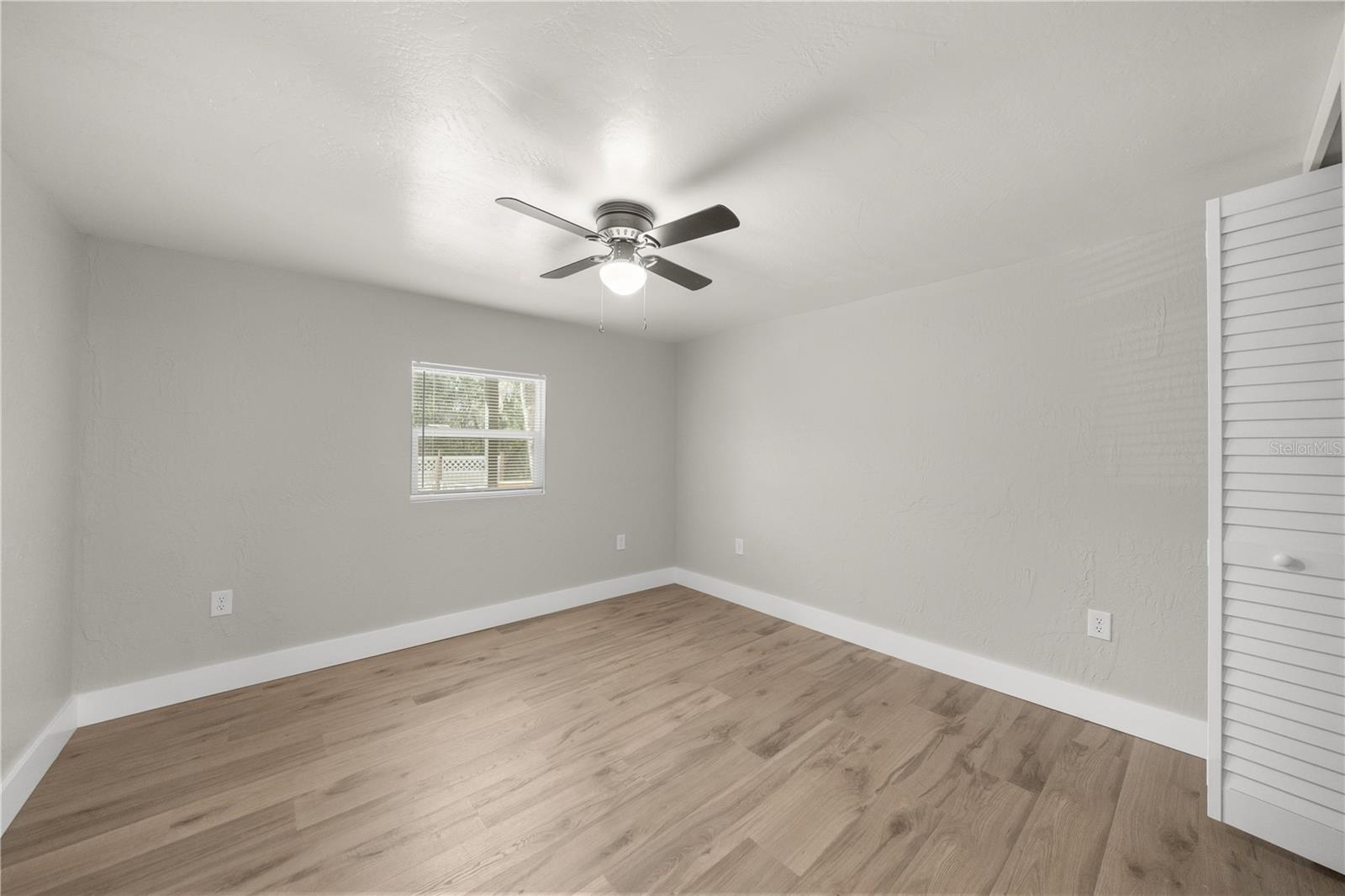 MAGNOLIA HAVEN 02/OCALA NATL - Residential