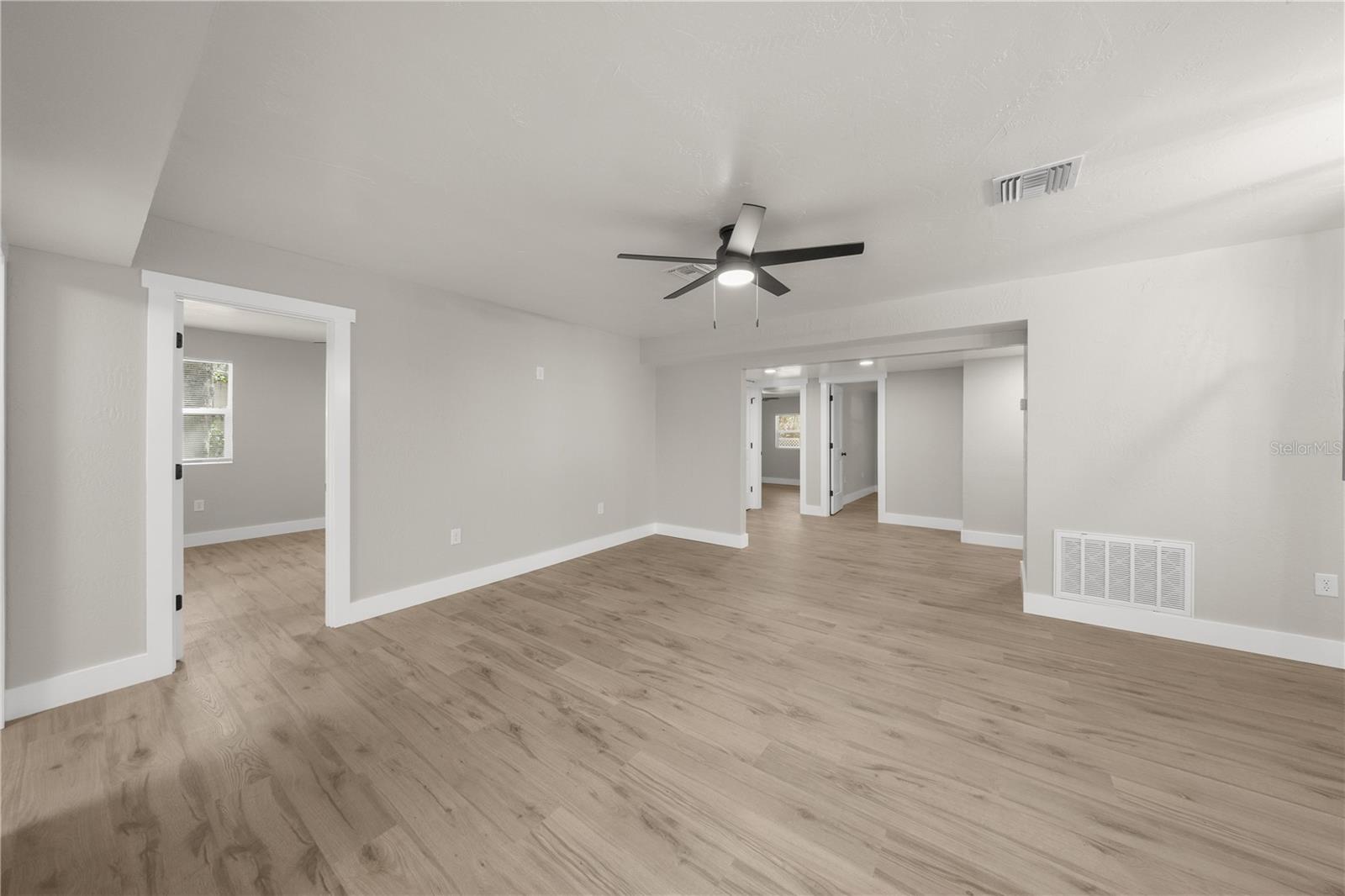 MAGNOLIA HAVEN 02/OCALA NATL - Residential