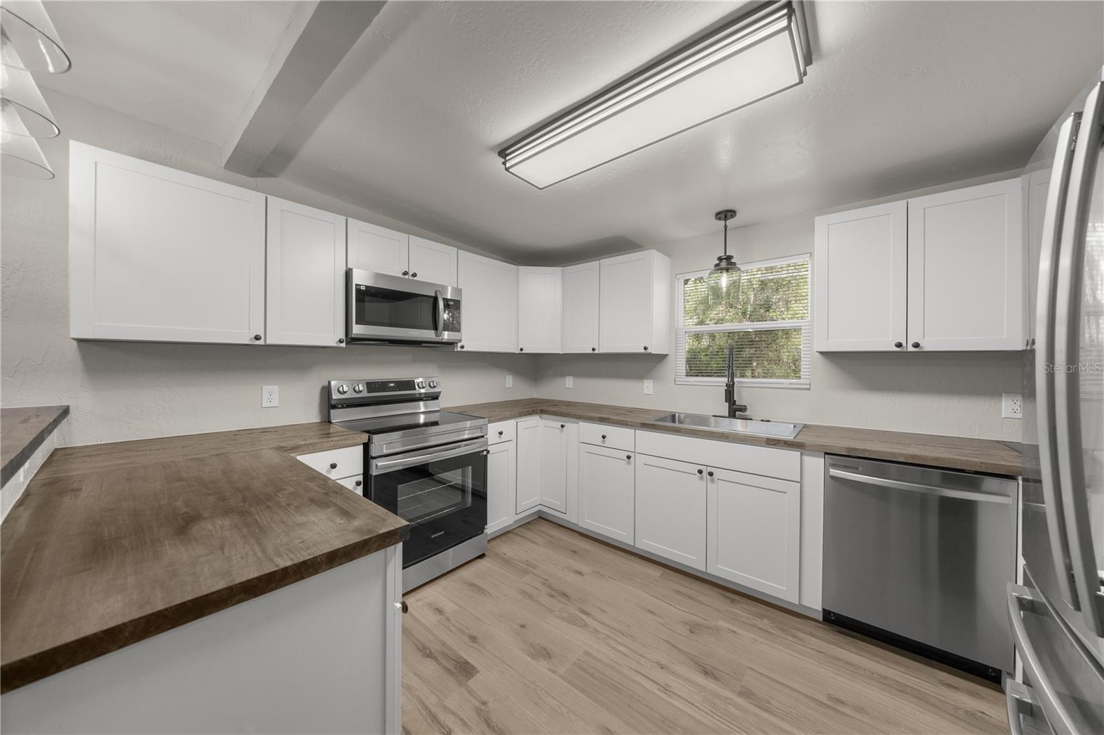 MAGNOLIA HAVEN 02/OCALA NATL - Residential