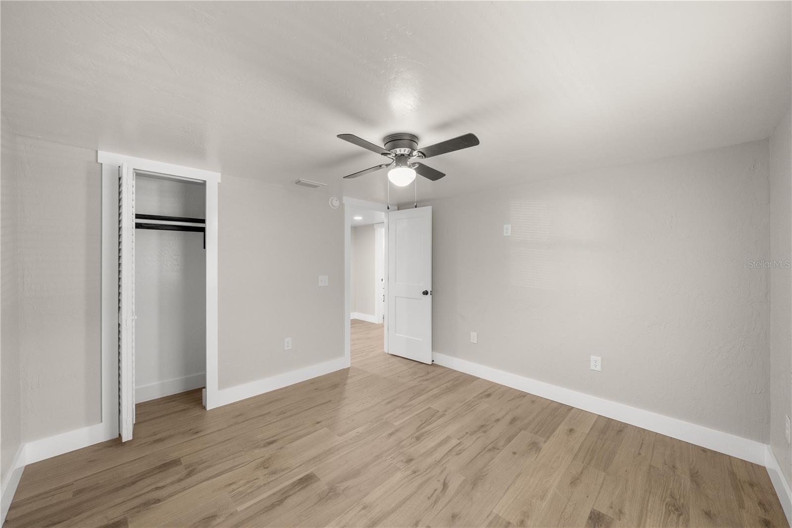 MAGNOLIA HAVEN 02/OCALA NATL - Residential