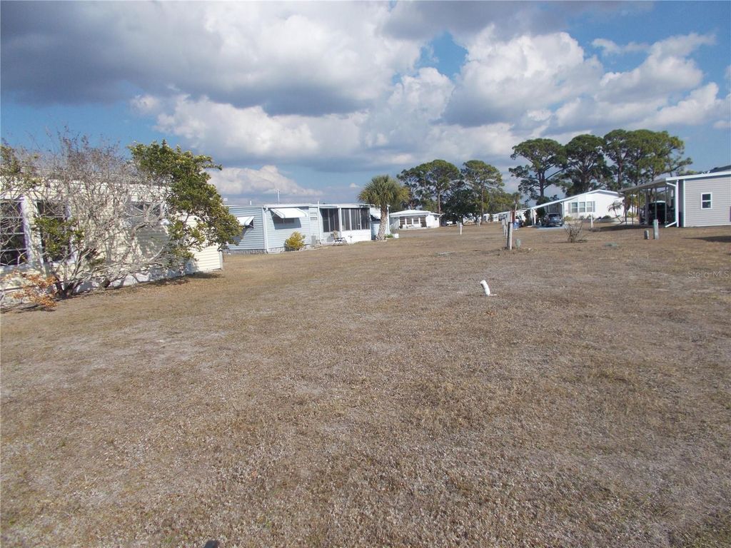 Photo of 6838 Anapa Court, North Port, FL 34287 (MLS # C7521884)