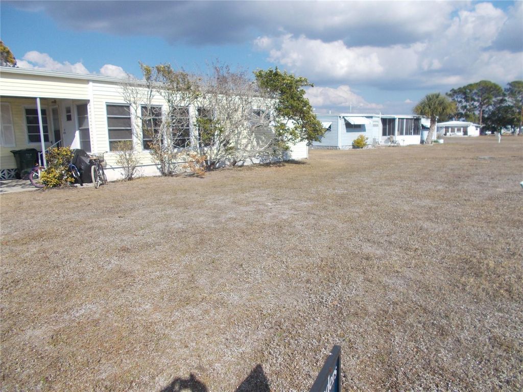 Photo of 6838 Anapa Court, North Port, FL 34287 (MLS # C7521884)