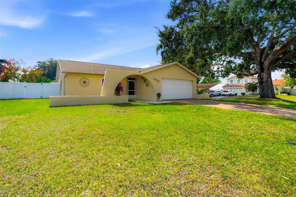 Photo of 5425 Pentail Circle, Tampa, FL 33625 (MLS # TB8448702)