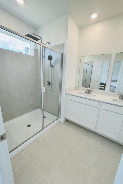 Tiny photo for 3035 Mindfullness Drive, Clermont, FL 34714 (MLS # O6420351)