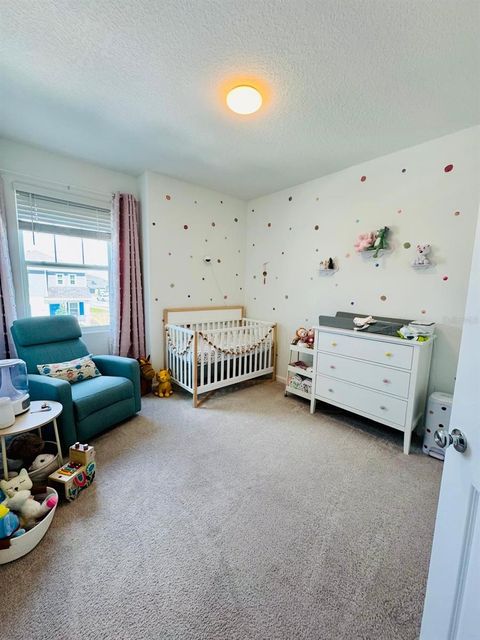 Tiny photo for 3035 Mindfullness Drive, Clermont, FL 34714 (MLS # O6420351)