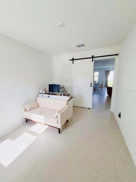 Tiny photo for 3035 Mindfullness Drive, Clermont, FL 34714 (MLS # O6420351)