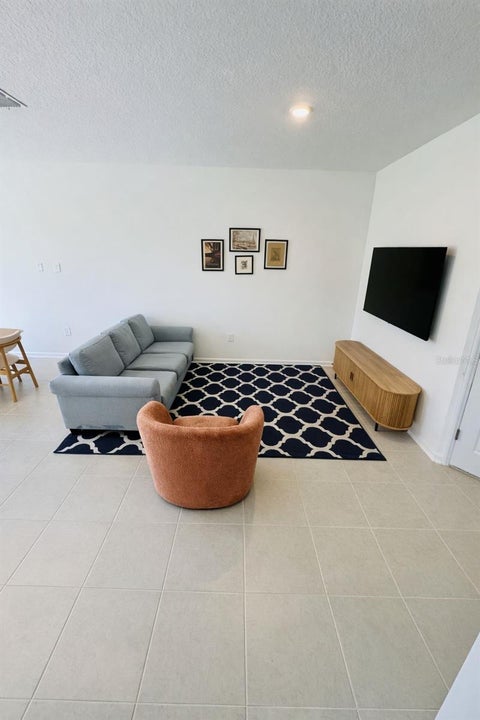 Tiny photo for 3035 Mindfullness Drive, Clermont, FL 34714 (MLS # O6420351)