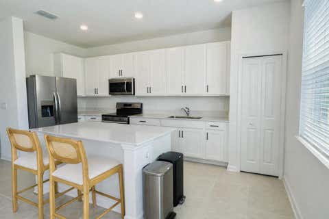 Tiny photo for 3035 Mindfullness Drive, Clermont, FL 34714 (MLS # O6420351)